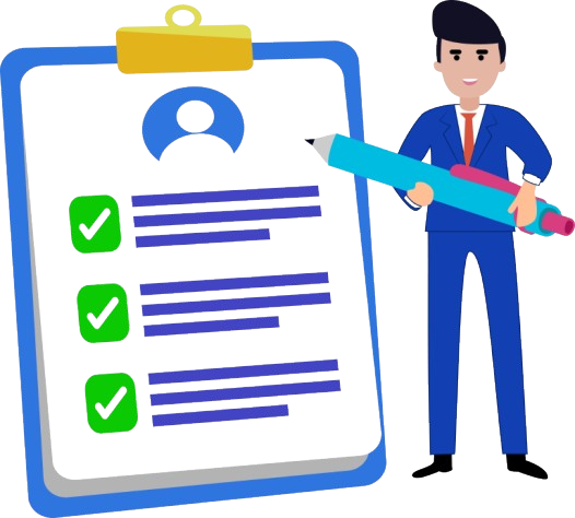 Primacita Consulting Logo