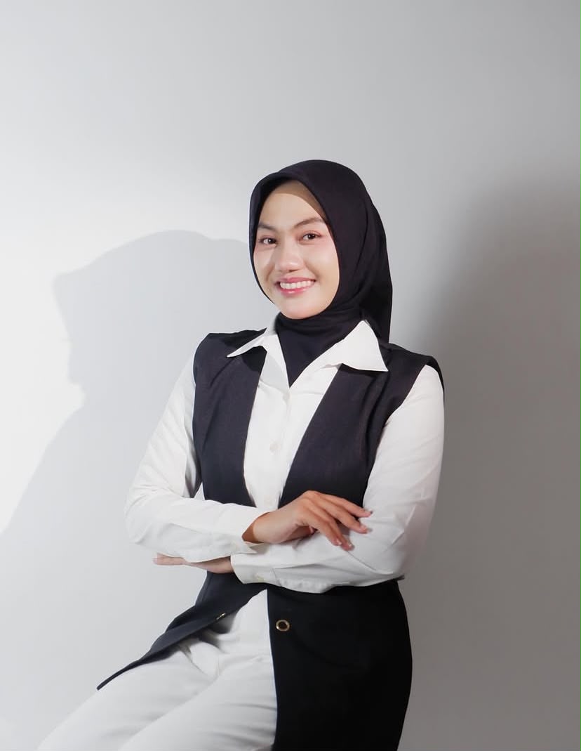 Haya